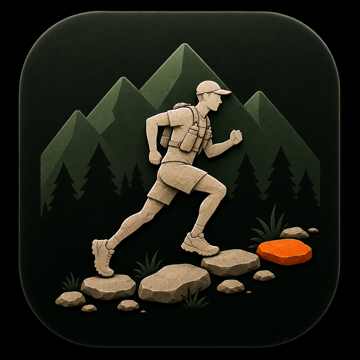 Coureur